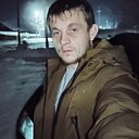 Владимир, 30 лет