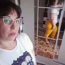 Ольга, 47 лет