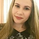 Диана, 34 года