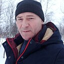 Олег, 47 лет