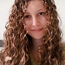 Анастасия, 34 года