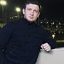 Бислан, 30 лет
