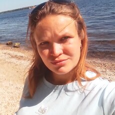Фотография девушки Елена, 24 года из г. Самара