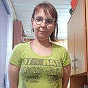 Лилия, 33 года