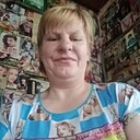 Светлана, 45 лет