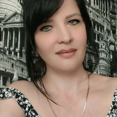 Фотография девушки Людмила, 46 лет из г. Минск