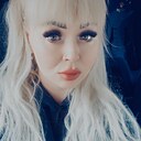 Полина, 33 года
