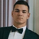 Тимур, 22 года