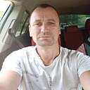 Александр, 45 лет