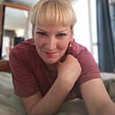 Анжелика, 43 года