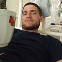 Иван, 37 лет