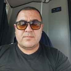Фотография мужчины Шамсуддин, 50 лет из г. Ташкент