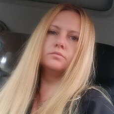 Фотография девушки Галина, 41 год из г. Мытищи