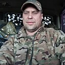 Семён, 38 лет