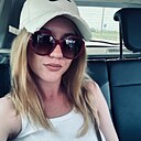 Юлия, 30 лет