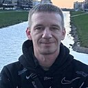 Володя, 40 лет