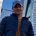 Абдулло, 27 лет