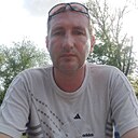 Андрей, 45 лет