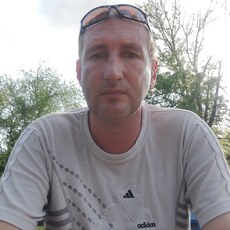 Фотография мужчины Андрей, 45 лет из г. Дебальцево
