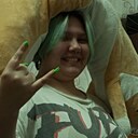 Оля, 18 лет