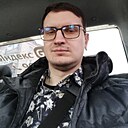 Александр, 32 года