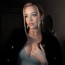 Ника, 25 лет