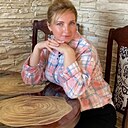 Татьяна, 48 лет
