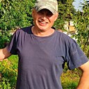 Иван, 51 год