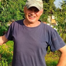 Фотография мужчины Иван, 51 год из г. Муром