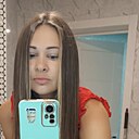 Екатерина, 37 лет