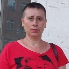 Фотография девушки Амина, 45 лет из г. Усть-Каменогорск