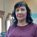 Олеся, 43 года