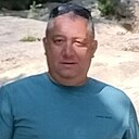 Антон, 44 года