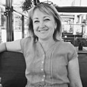 Ольга, 45 лет