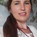 Снежана, 39 лет