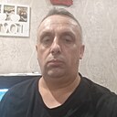 Виталий, 44 года