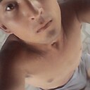 Дамирхан, 33 года