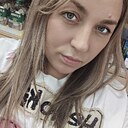 Pipka Pipkovna, 29 лет