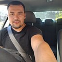 Дон Жуан, 36 лет