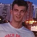 Артем, 29 лет