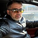 Валерий, 41 год
