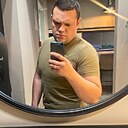 Тимур, 21 год