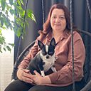 Ирина, 50 лет