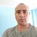 Вася, 44 года