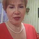 Светлана, 53 года