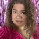 Lisa, 29 лет