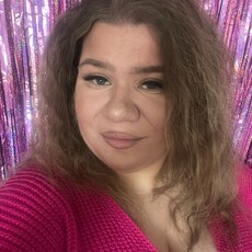 Фотография девушки Lisa, 29 лет из г. Нижний Новгород