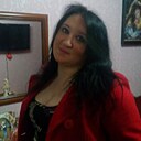 Эмма, 39 лет