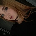 Оливия, 20 лет