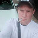 Геннадий, 42 года